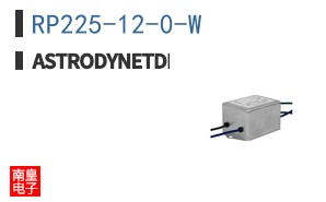 RP225-12-0-W ͼƬ